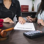 divorce lawyer cost