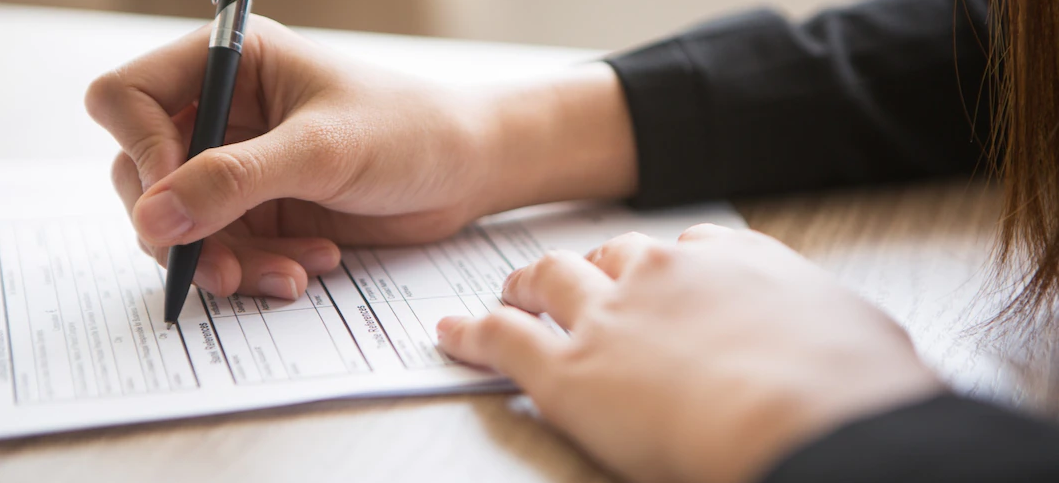 free-printable-florida-divorce-forms-download-fill-online