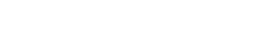 flonlinedivorce logo for site