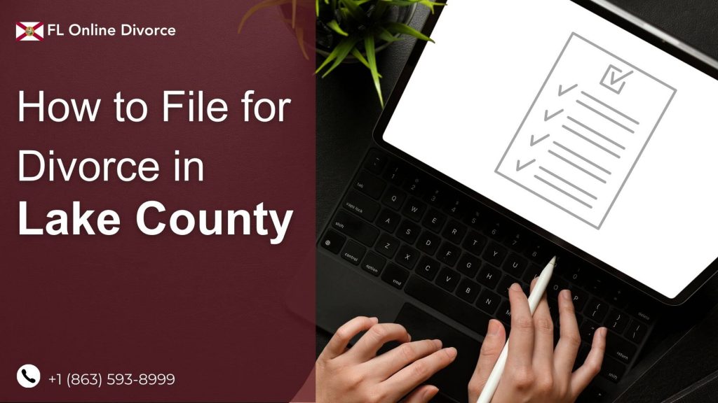 how-to-file-for-divorce-in-lake-county