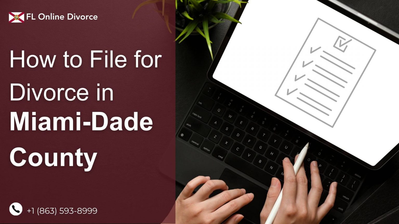 How To File For Divorce In Miami Dade County Com How To File For Divorce In Miami Dade County 1536x864