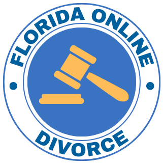 flonlinedivorce-website-logo