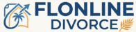 flonlinedivorce-logo-responsive